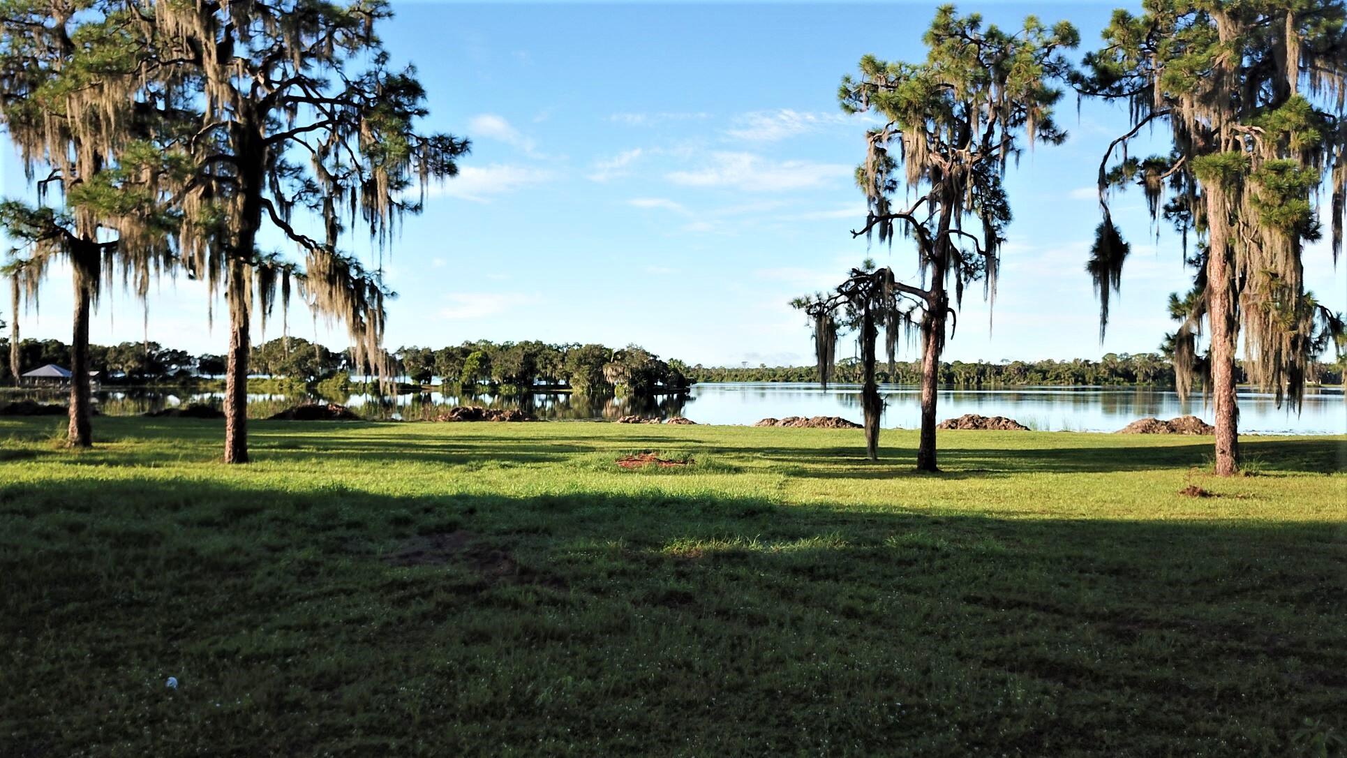 1040 Lake June Road, Lake Placid, FL 33852, Lake Placid