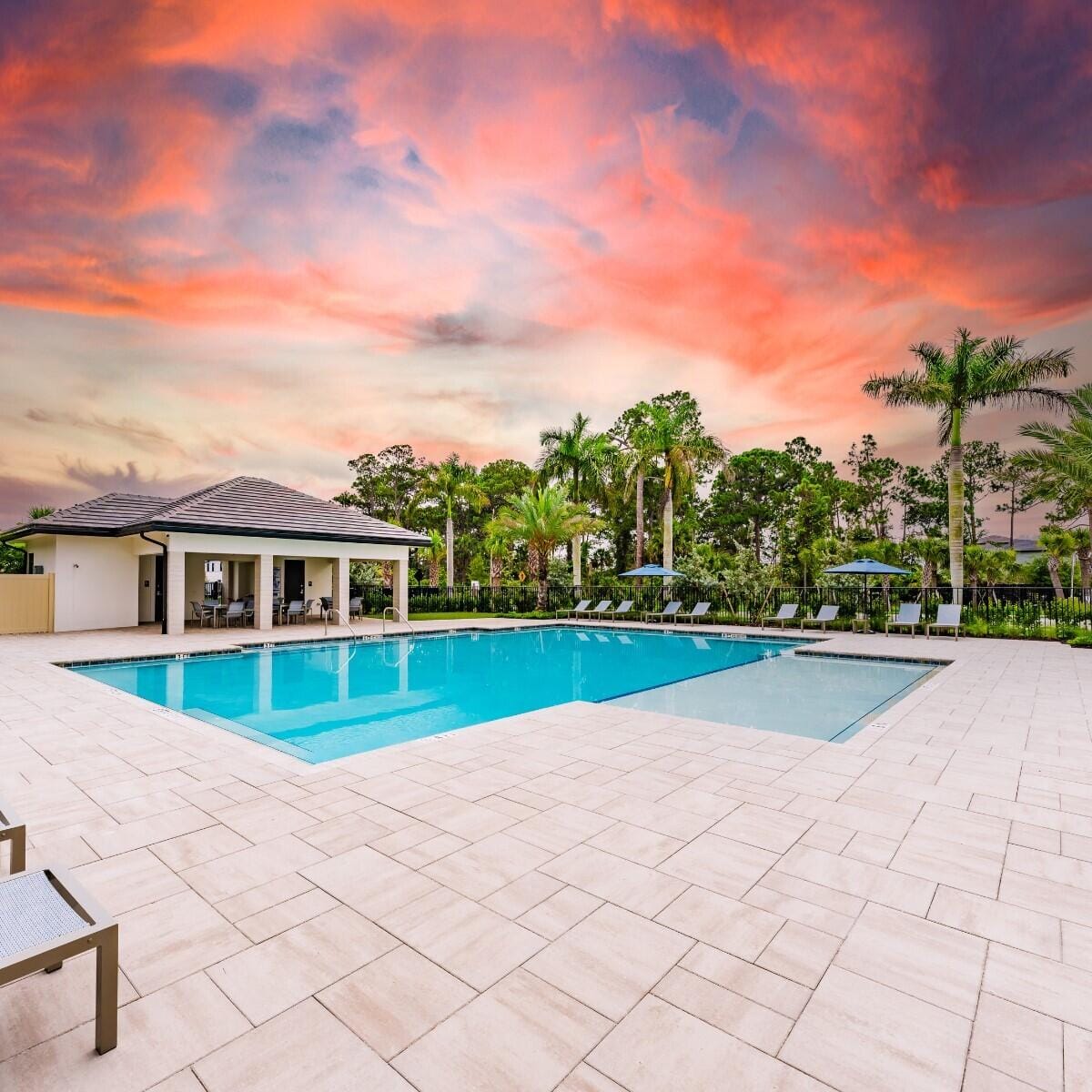4256 Efendi Drive Latitude 52-30, Lantana, FL 33462 photo 22