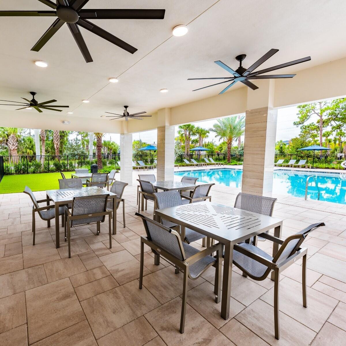 4256 Efendi Drive Latitude 52-30, Lantana, FL 33462 photo 23