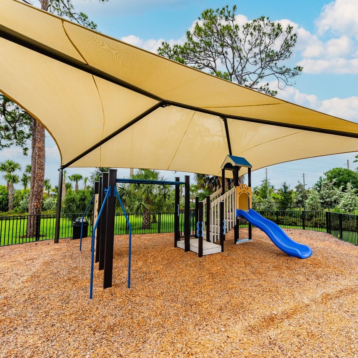 4256 Efendi Drive Latitude 52-30, Lantana, FL 33462 photo 25