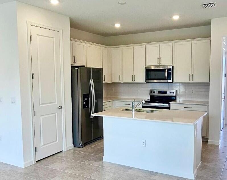 4256 Efendi Drive Latitude 52-30, Lantana, FL 33462 photo 9