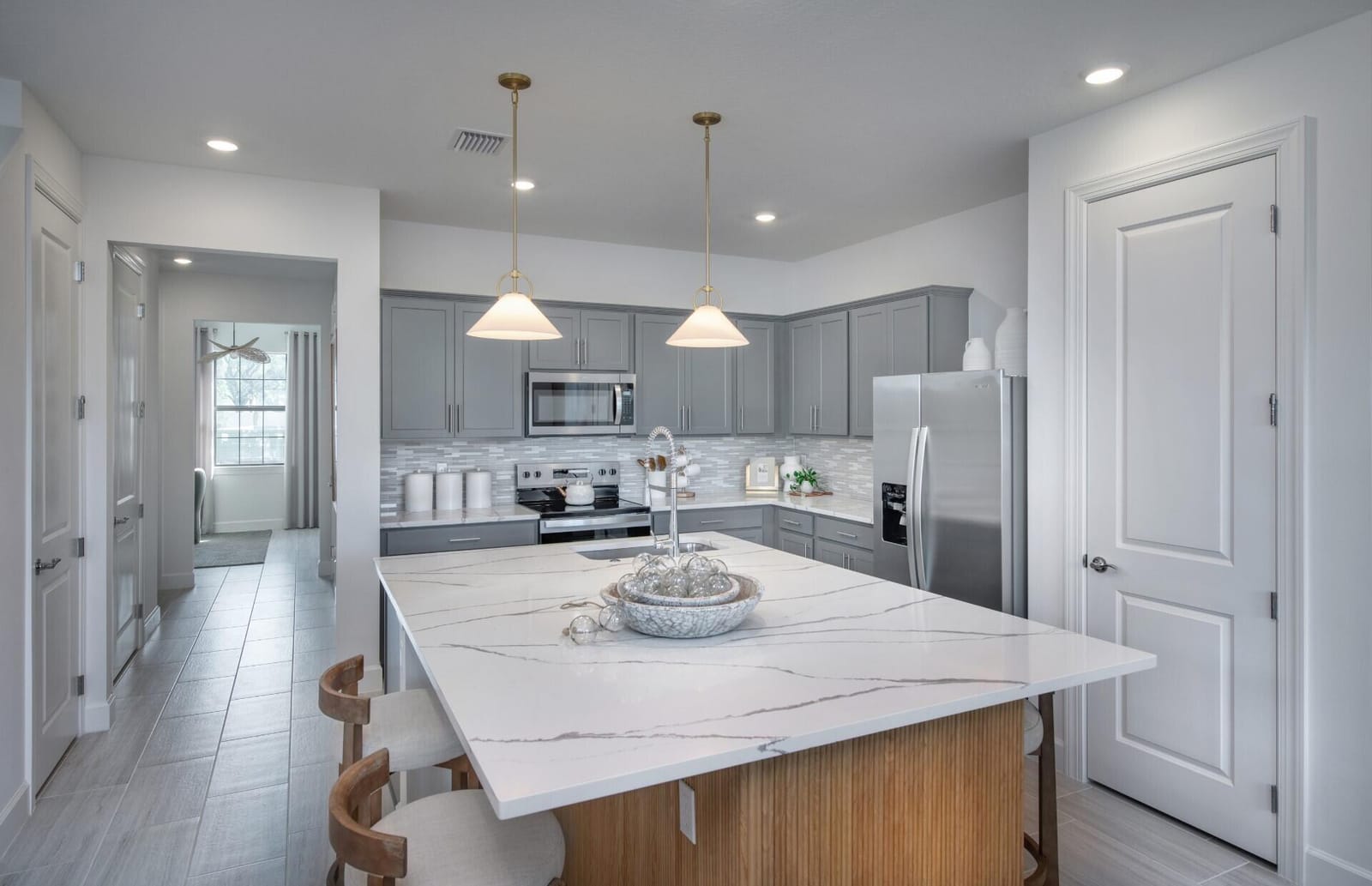 4238 Efendi Drive Nautical 55-30 #Nautical  55-30 — photo 11