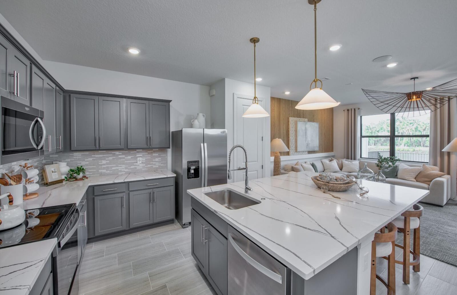 4238 Efendi Drive Nautical 55-30 #Nautical  55-30 — photo 12