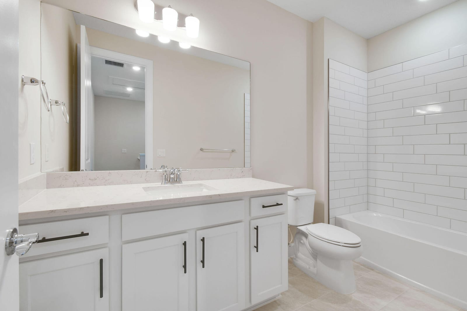 4238 Efendi Drive Nautical 55-30, Lantana, FL 33462 photo 17