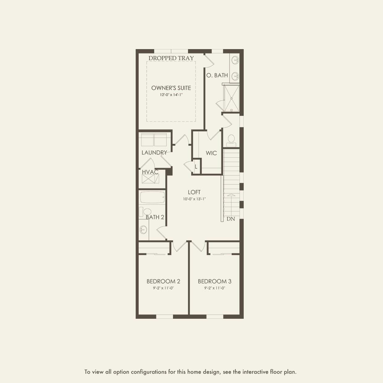 4238 Efendi Drive Nautical 55-30 #Nautical  55-30 — photo 3