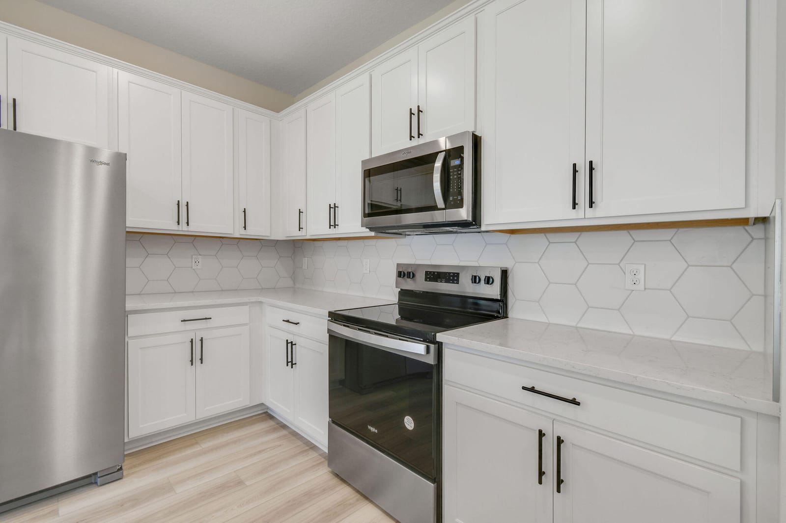 4238 Efendi Drive Nautical 55-30 #Nautical  55-30 — photo 8