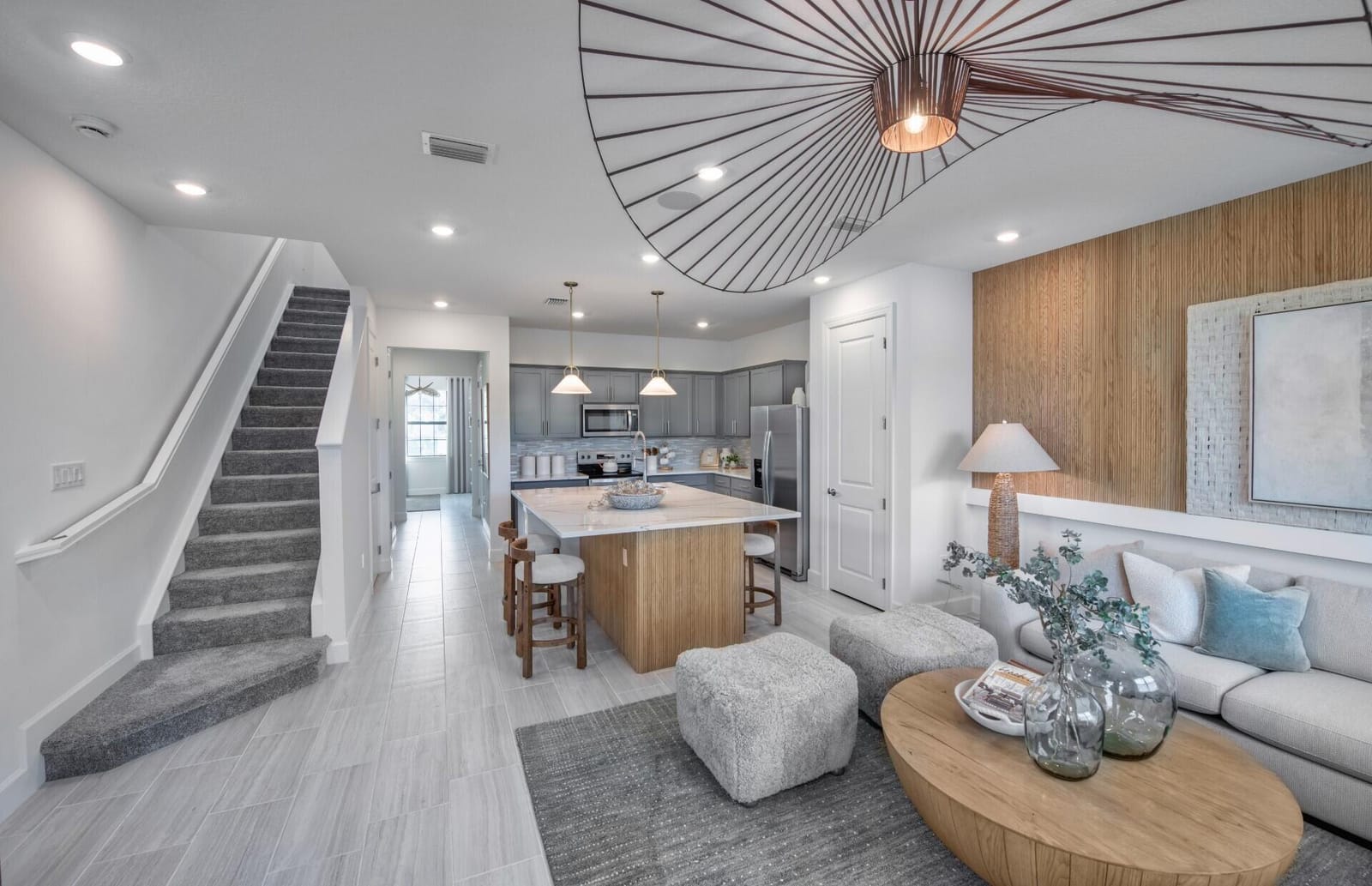 4238 Efendi Drive Nautical 55-30 #Nautical  55-30 — photo 10