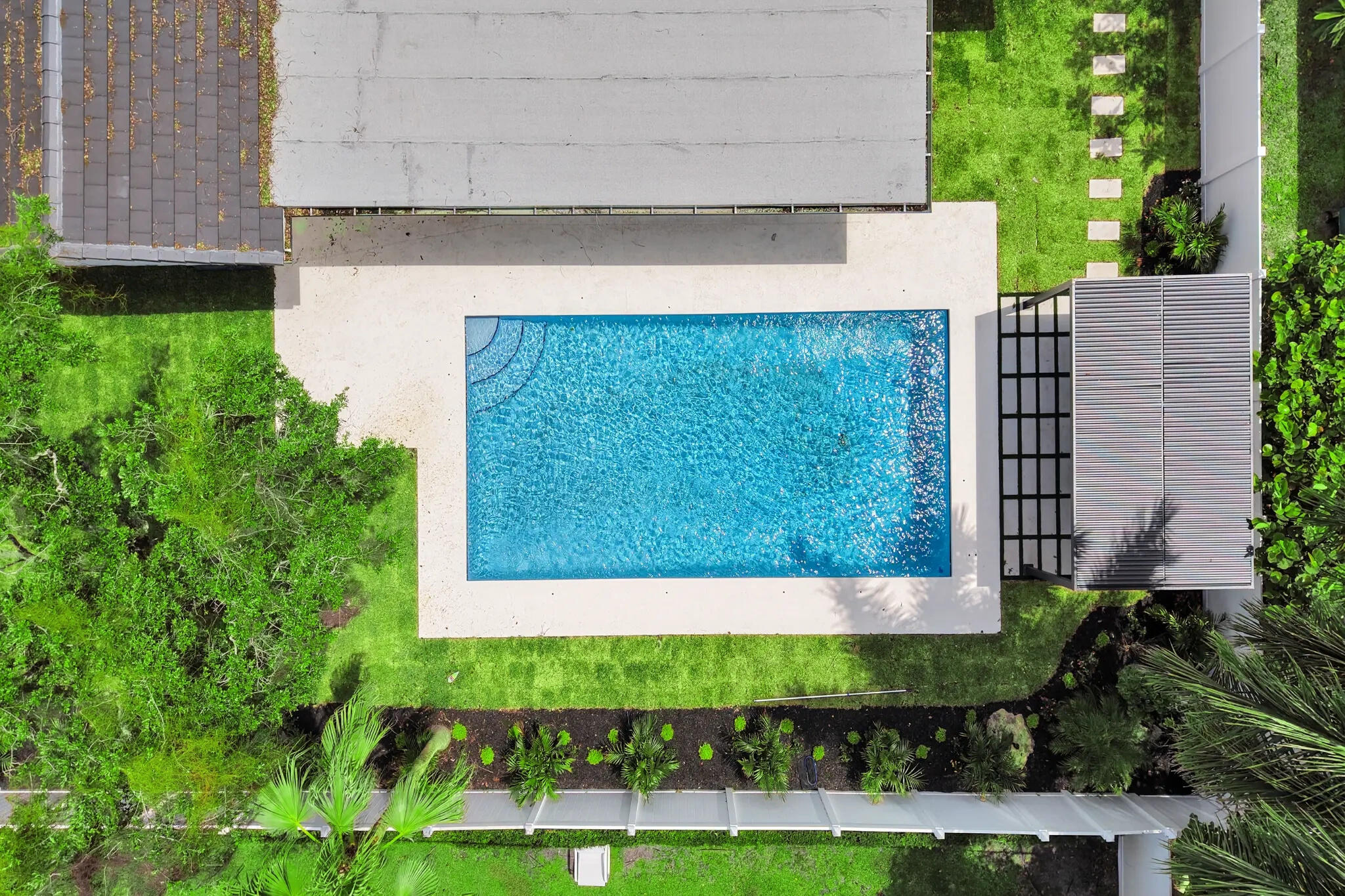 669 SW 3rd Street, Boca Raton, FL 33486, Boca Raton