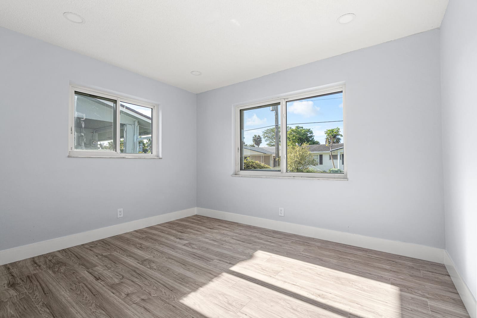 2923 NW 48th Street, Fort Lauderdale, FL 33309 photo 16