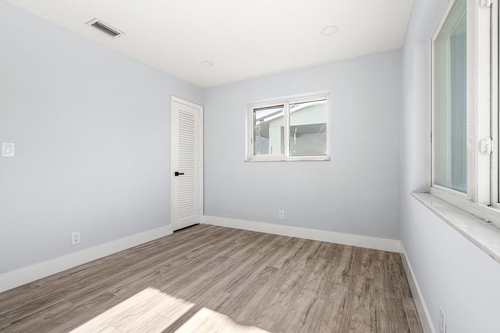 2923 NW 48th Street, Fort Lauderdale, FL 33309 photo 17