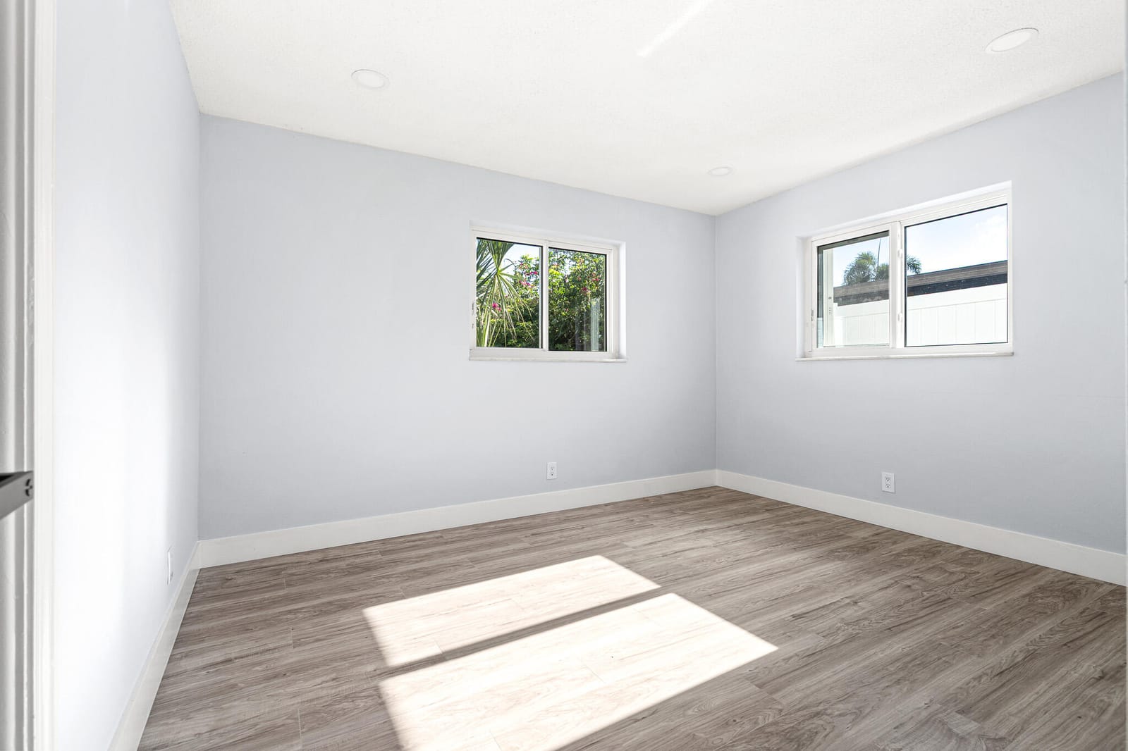 2923 NW 48th Street, Fort Lauderdale, FL 33309 photo 19