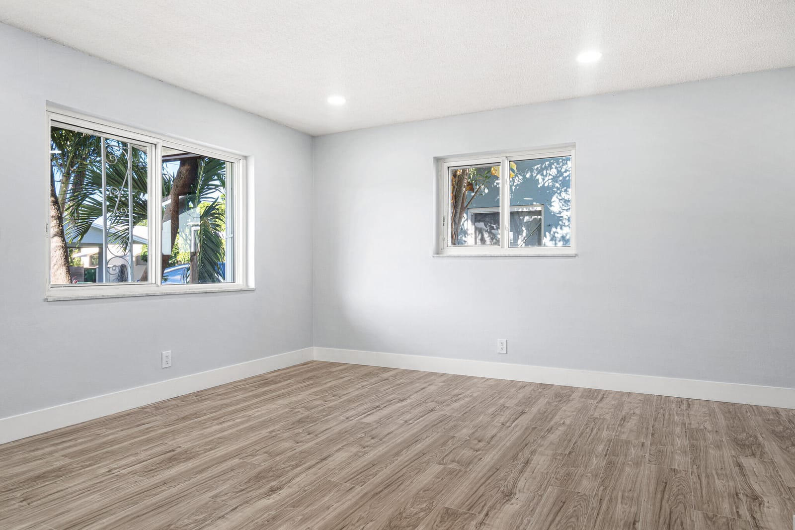 2923 NW 48th Street, Fort Lauderdale, FL 33309 photo 24
