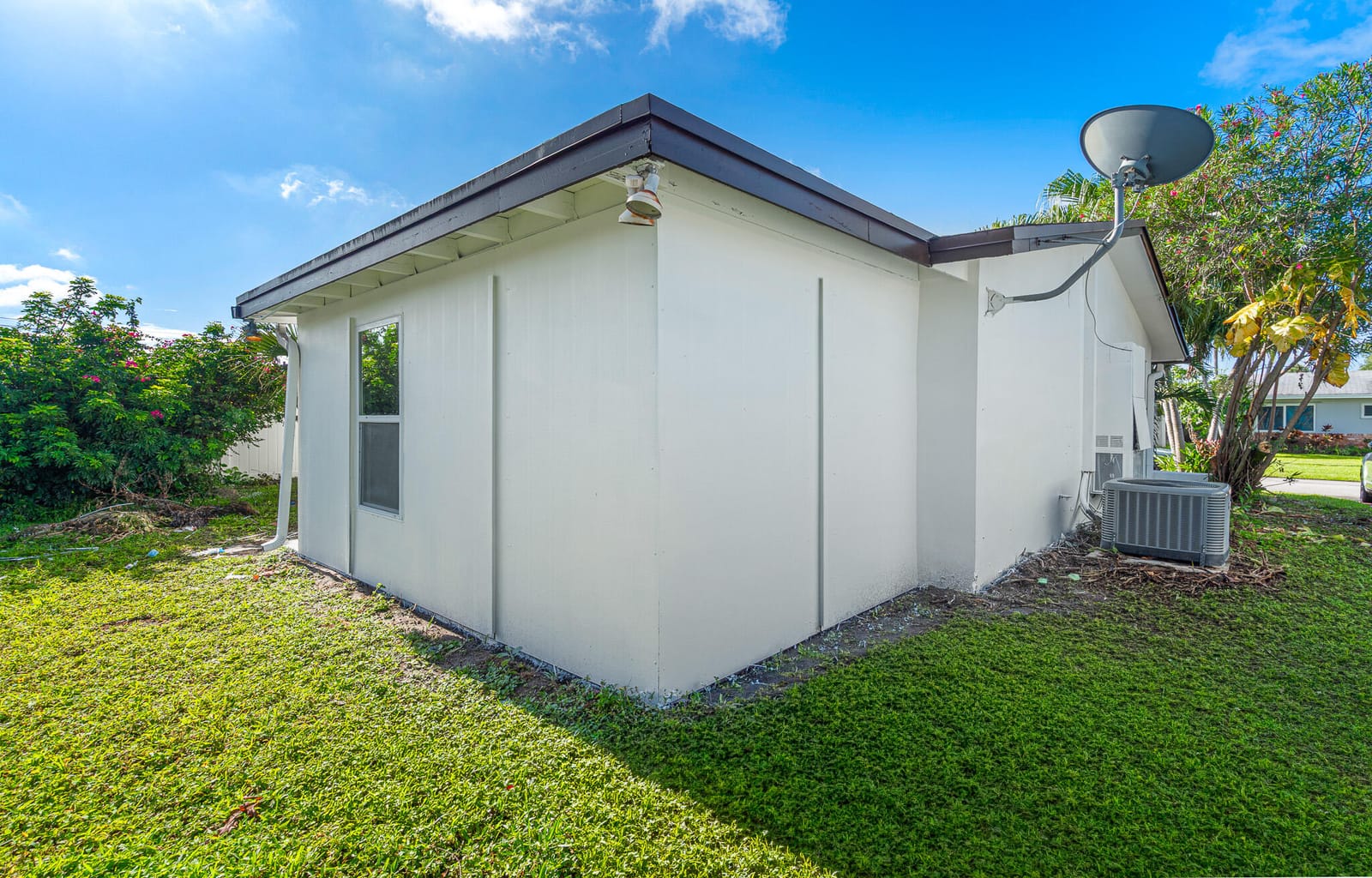 2923 NW 48th Street, Fort Lauderdale, FL 33309 photo 26