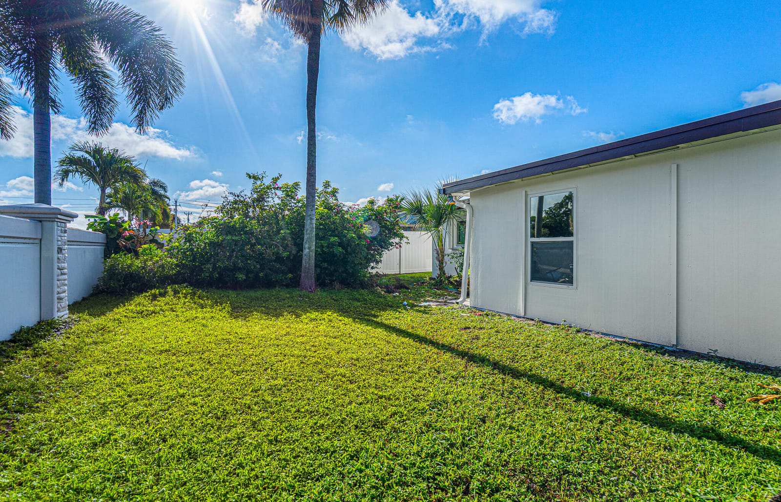 2923 NW 48th Street, Fort Lauderdale, FL 33309 photo 27