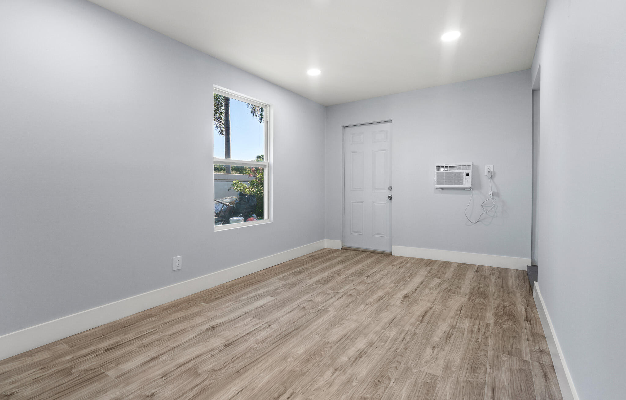 2923 NW 48th Street, Fort Lauderdale, FL 33309, Fort Lauderdale