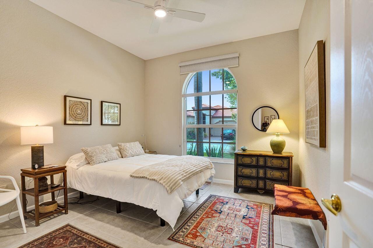 9625 Via Elegante, Wellington, FL 33411 photo 13