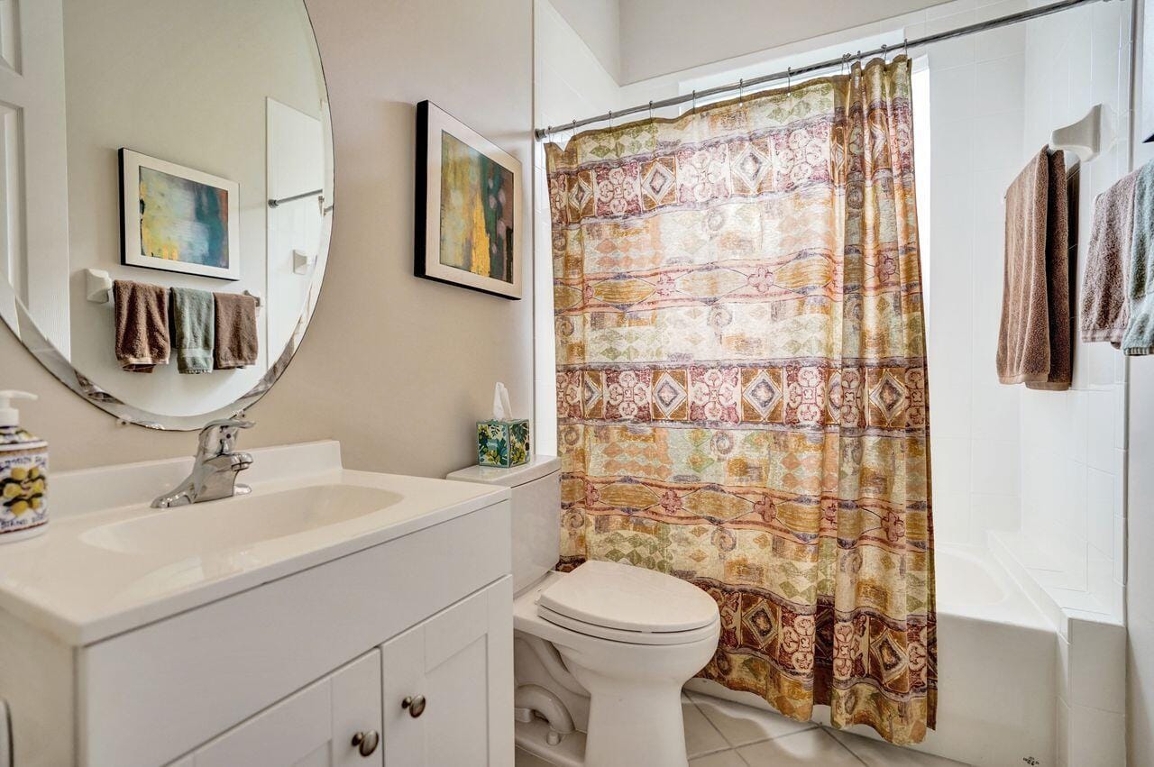 9625 Via Elegante, Wellington, FL 33411 photo 14