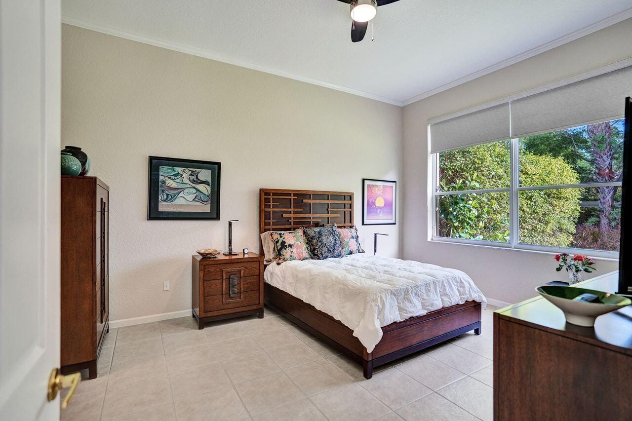 9625 Via Elegante, Wellington, FL 33411 photo 15
