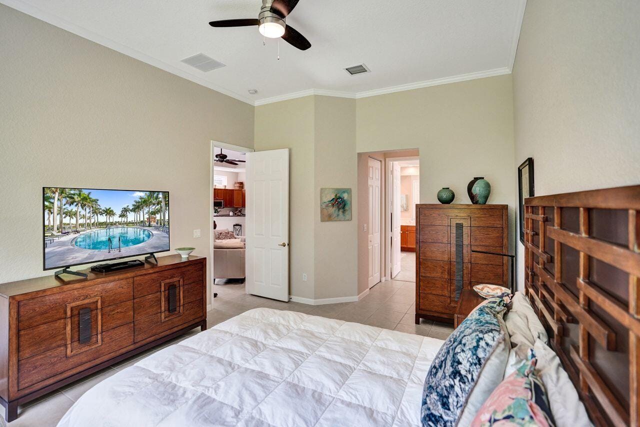 9625 Via Elegante, Wellington, FL 33411 photo 16