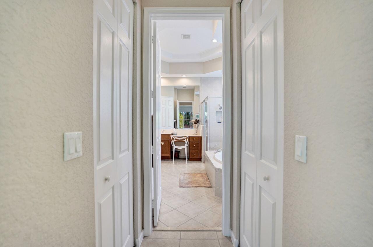 9625 Via Elegante, Wellington, FL 33411 photo 17