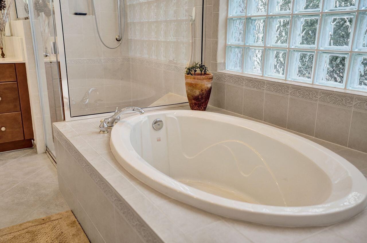 9625 Via Elegante, Wellington, FL 33411 photo 18