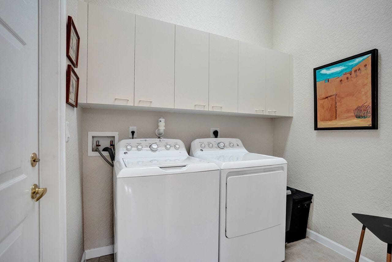 9625 Via Elegante, Wellington, FL 33411 photo 19
