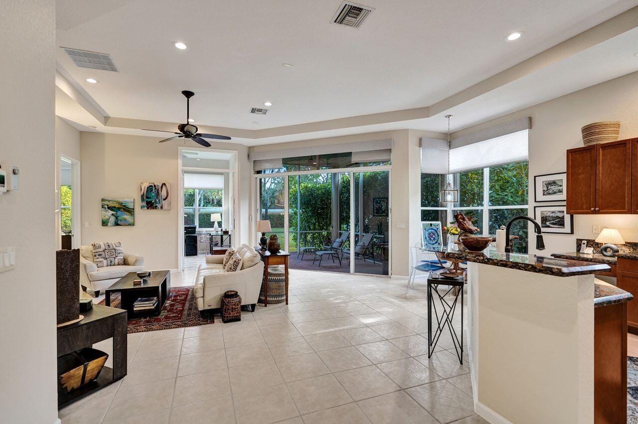 9625 Via Elegante, Wellington, FL 33411 photo 20