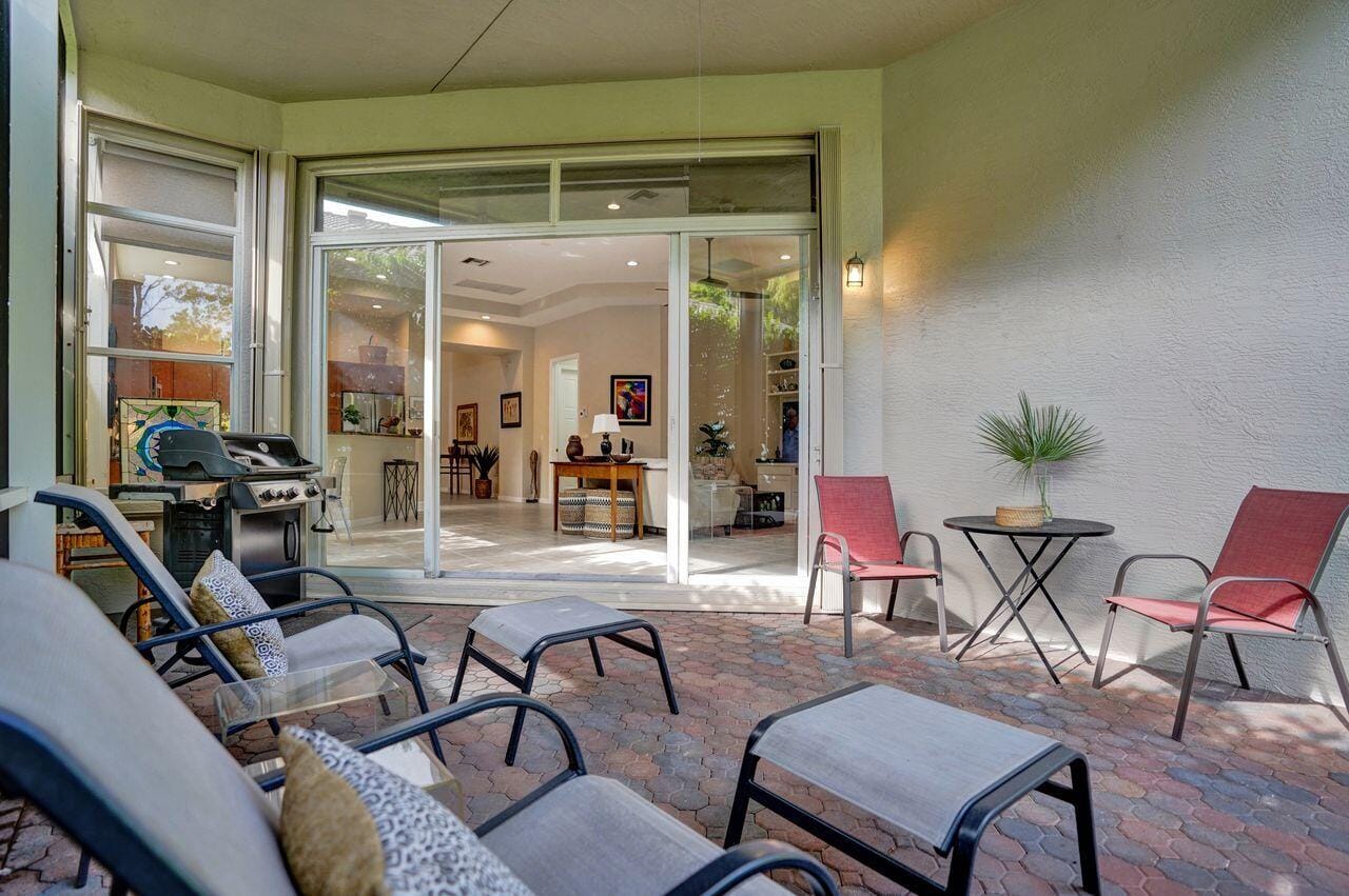 9625 Via Elegante, Wellington, FL 33411 photo 21