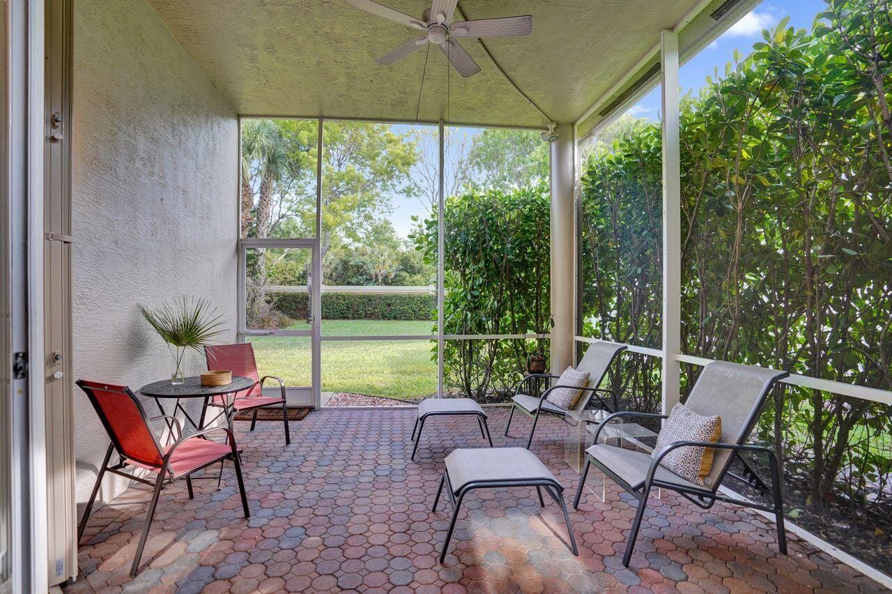 9625 Via Elegante, Wellington, FL 33411 photo 22