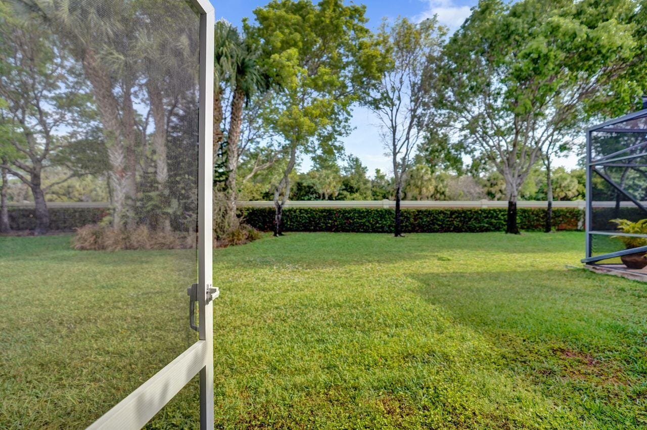 9625 Via Elegante, Wellington, FL 33411 photo 23