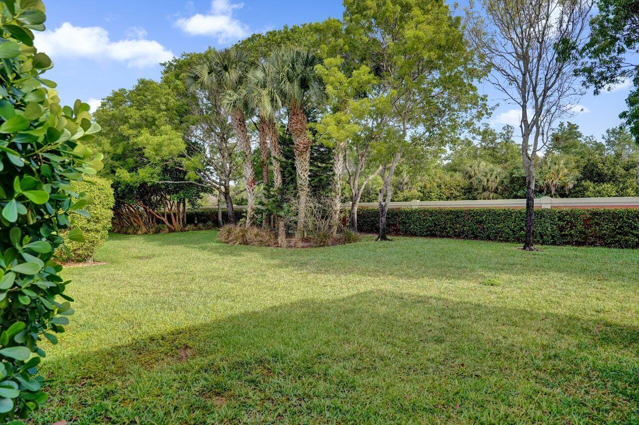 9625 Via Elegante, Wellington, FL 33411 photo 24