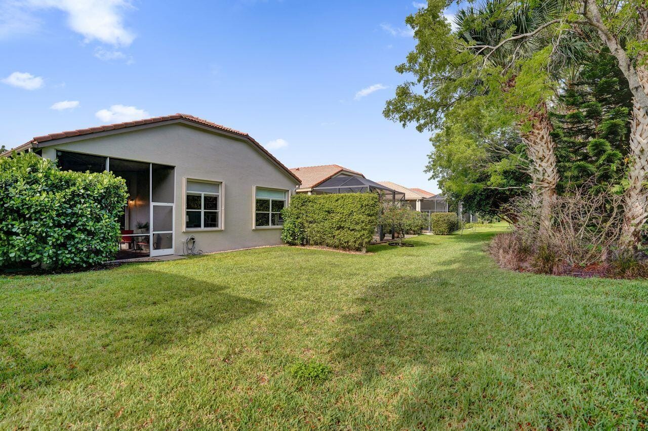 9625 Via Elegante, Wellington, FL 33411 photo 25