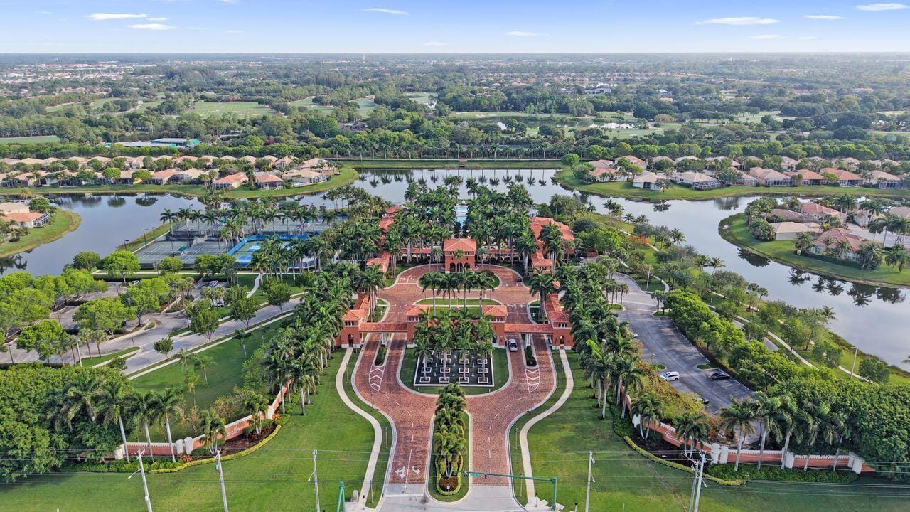 9625 Via Elegante, Wellington, FL 33411 photo 26