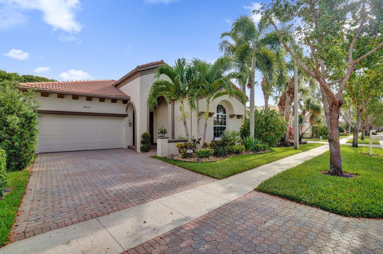 9625 Via Elegante, Wellington, FL 33411, Wellington