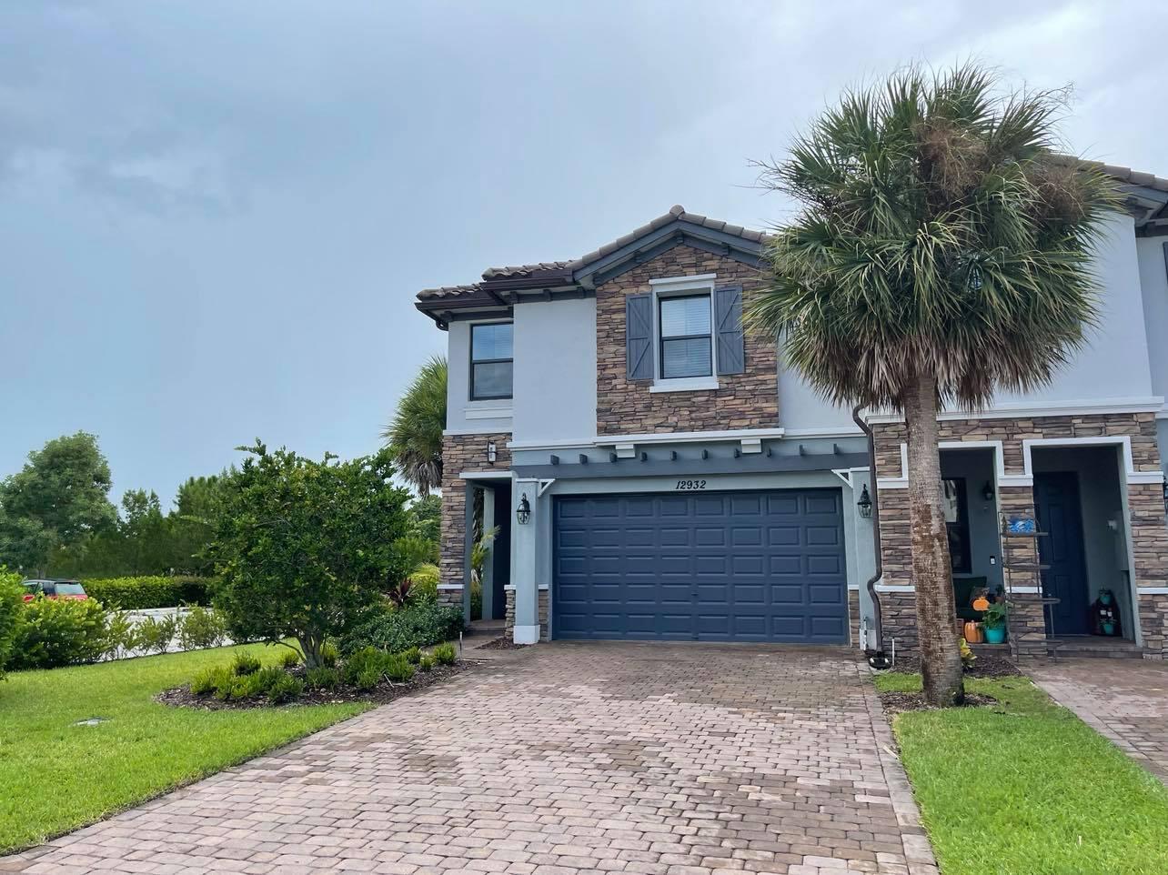 12932 Anthorne Lane, Boynton Beach, FL 33436, Boynton Beach