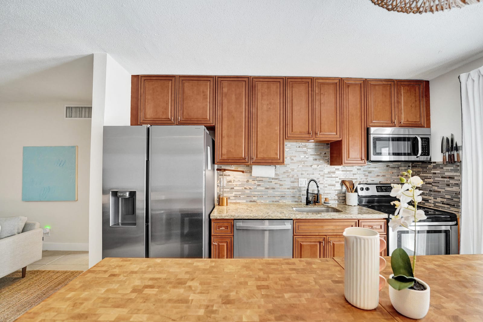 510 NE 17th Avenue 103 — photo 3