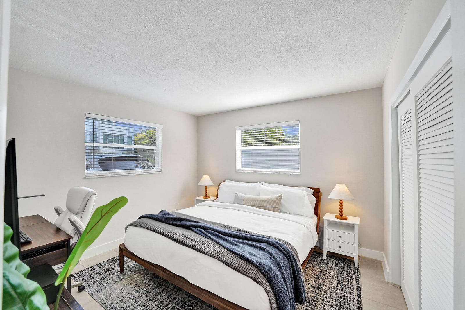 510 NE 17th Avenue 103 — photo 5