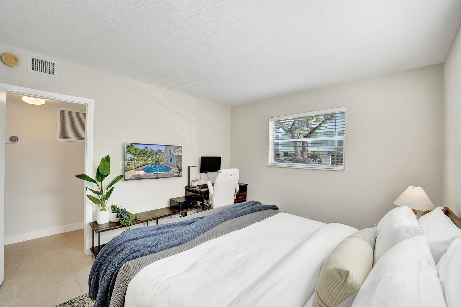 510 NE 17th Avenue 103 — photo 6