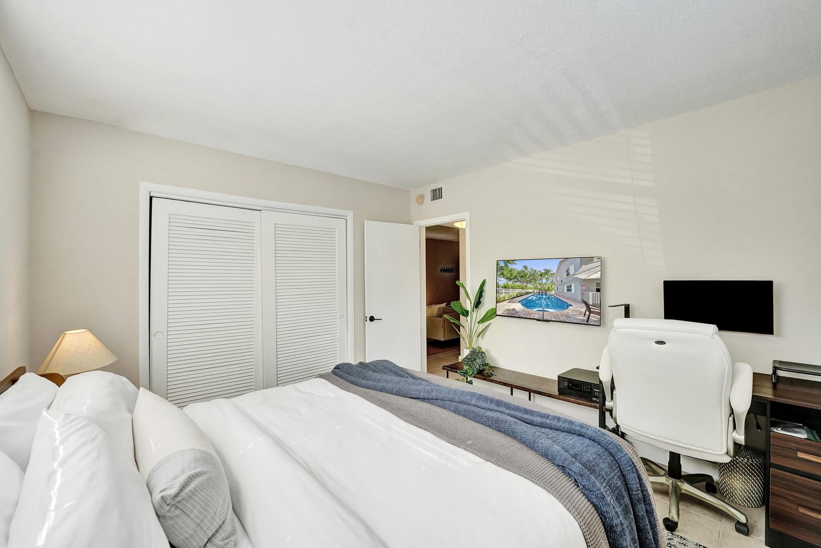 510 NE 17th Avenue 103 — photo 7