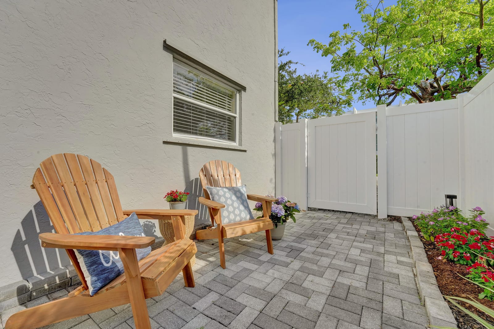 510 NE 17th Avenue 103 — photo 9