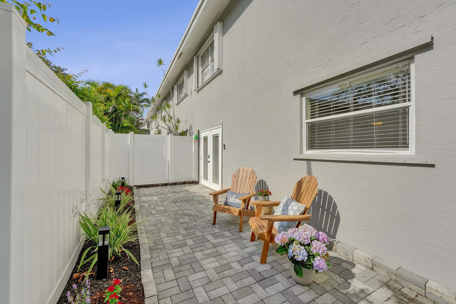 510 NE 17th Avenue 103 — photo 10