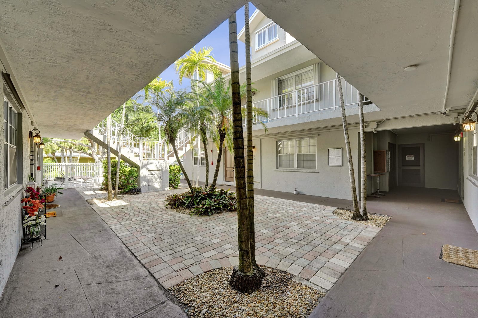 510 NE 17th Avenue 103 — photo 12