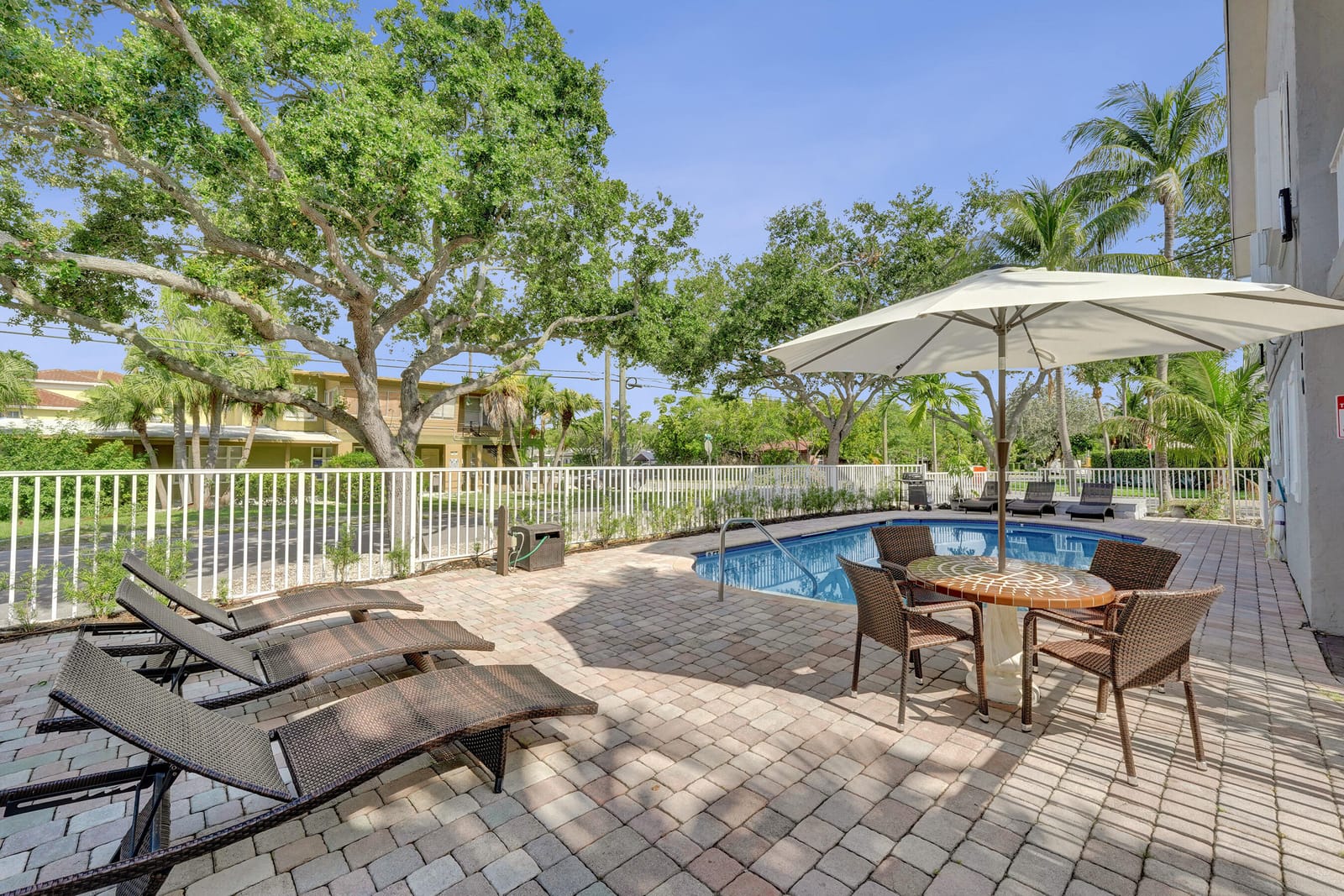 510 NE 17th Avenue 103, Fort Lauderdale, FL 33301 photo 13