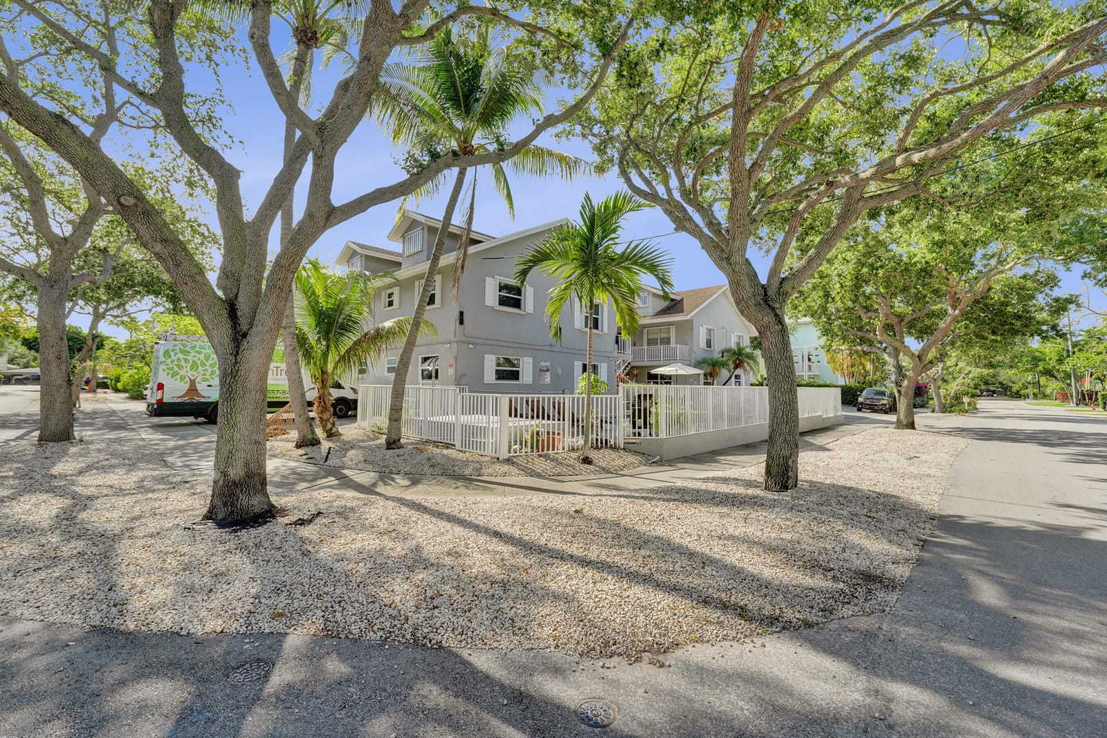 510 NE 17th Avenue 103, Fort Lauderdale, FL 33301 photo 14