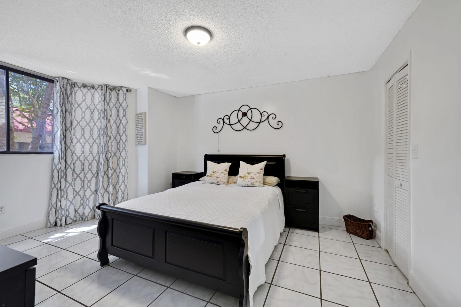 7451 NW 16th Street 108 — photo 11