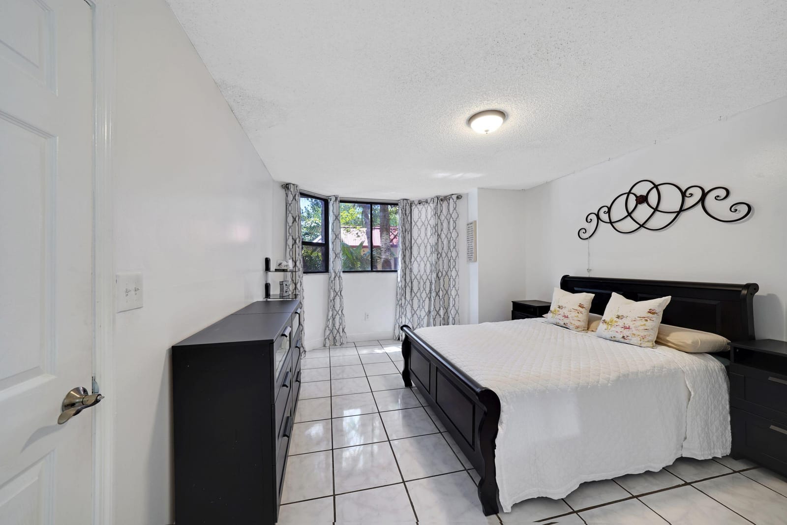 7451 NW 16th Street 108 — photo 12