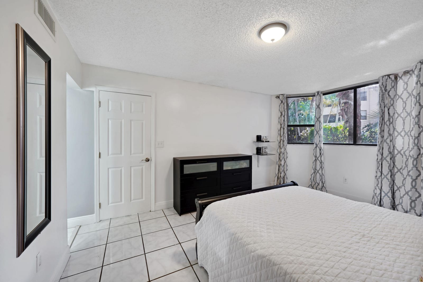 7451 NW 16th Street 108, Plantation, FL 33313 photo 13