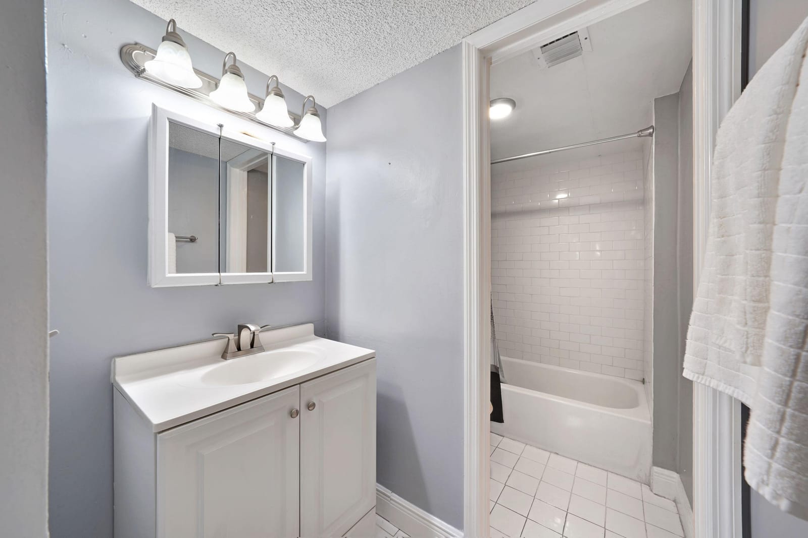 7451 NW 16th Street 108, Plantation, FL 33313 photo 14