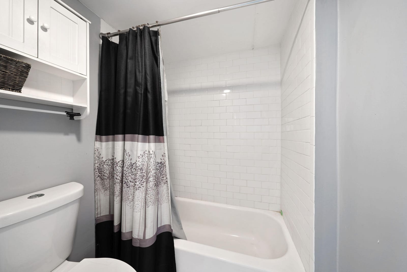 7451 NW 16th Street 108, Plantation, FL 33313 photo 15