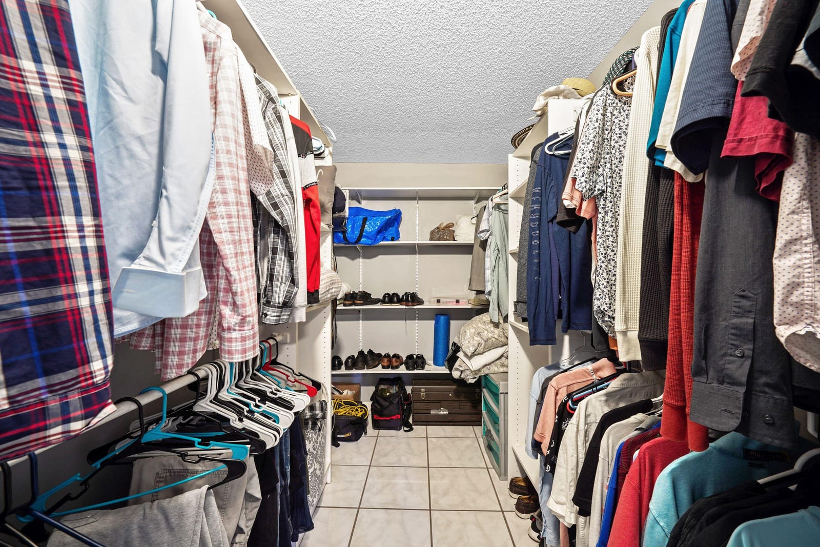 7451 NW 16th Street 108, Plantation, FL 33313 photo 16